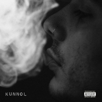 Kunnol (Single)