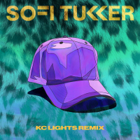 Purple Hat (KC Lights Remix) (Single)