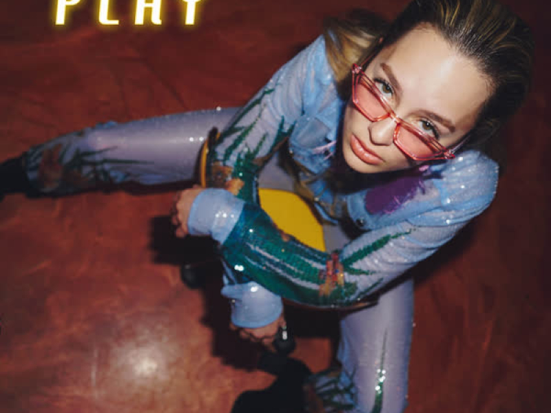 Play (Single)