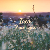 Your Eyes (Single)