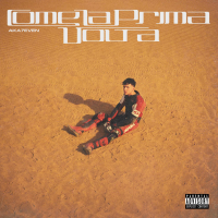 Come La Prima Volta (Single)