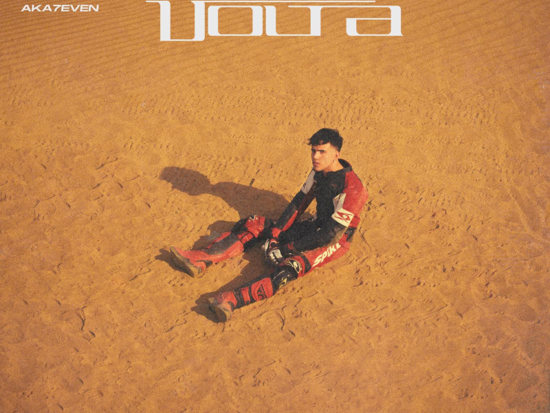 Come La Prima Volta (Single)