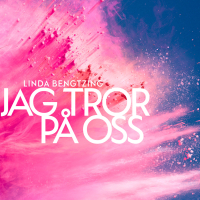 Jag tror på oss (Demo 2008) (Single)