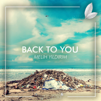 Back to You (Single)