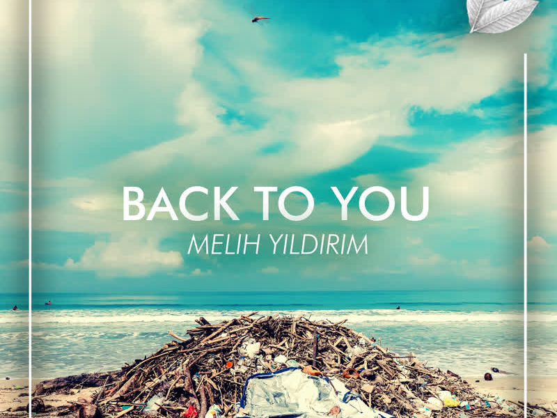 Back to You (Single)