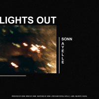 Lights Out (Single)