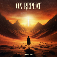 On Repeat (Club Edit) (Single)