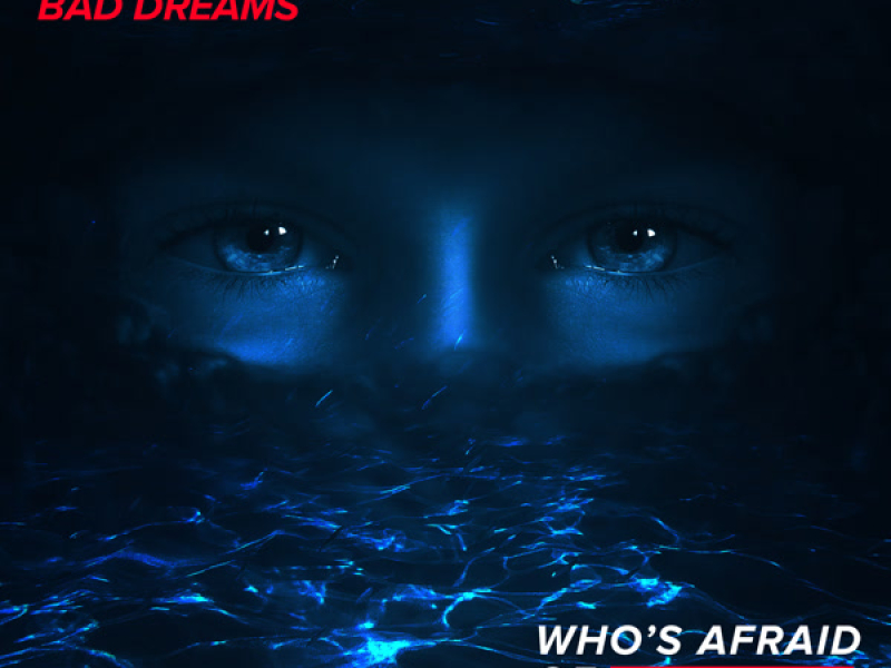 Bad Dreams (Single)