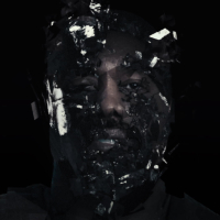 Wash Us In The Blood (MV) (Single)