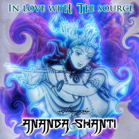 In Love With The Source (Single)