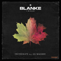 Incinerate (Single)