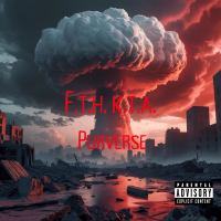 F.T.H.(K.T.A.) (Single)