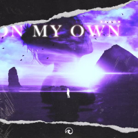 On My Own (Single)