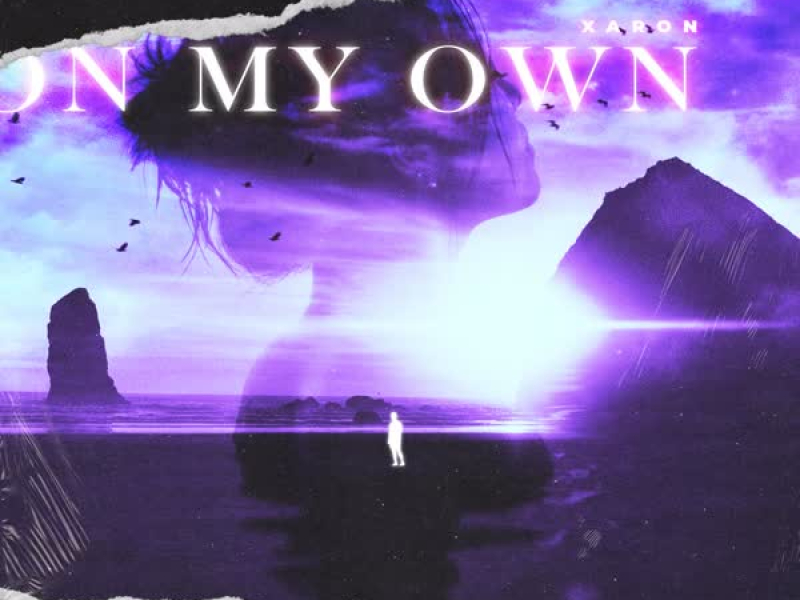 On My Own (Single)