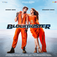 Blockbuster (Single)