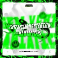 Montagem Vertaríum Baríatíco (Single)