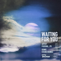 Waiting For You (Single)