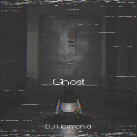 Ghost (Single)