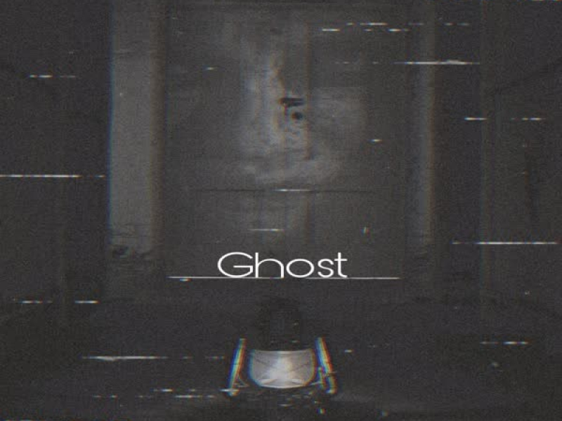 Ghost (Single)