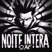Noite Intera (EP)