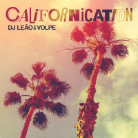 Californication (Single)