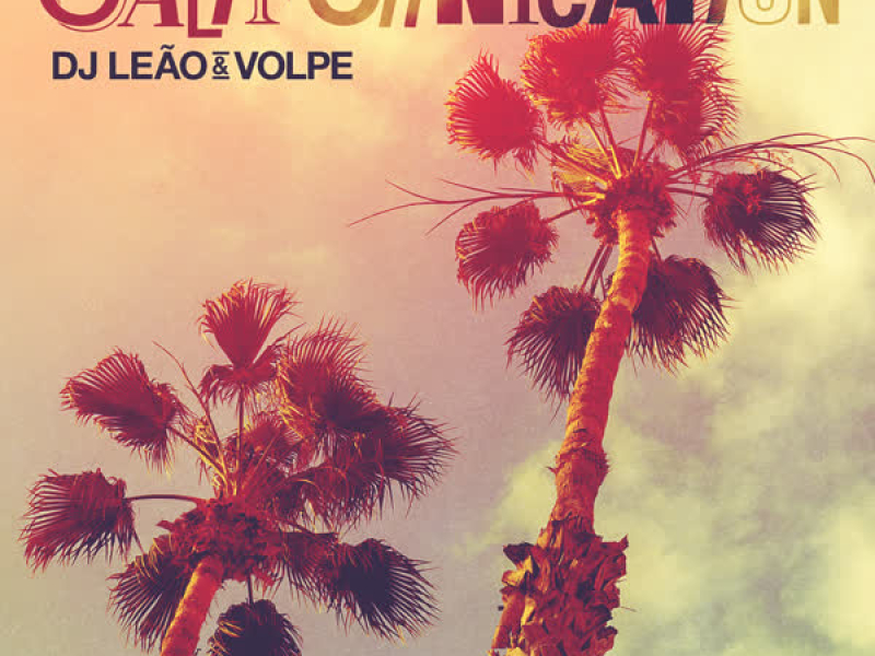 Californication (Single)