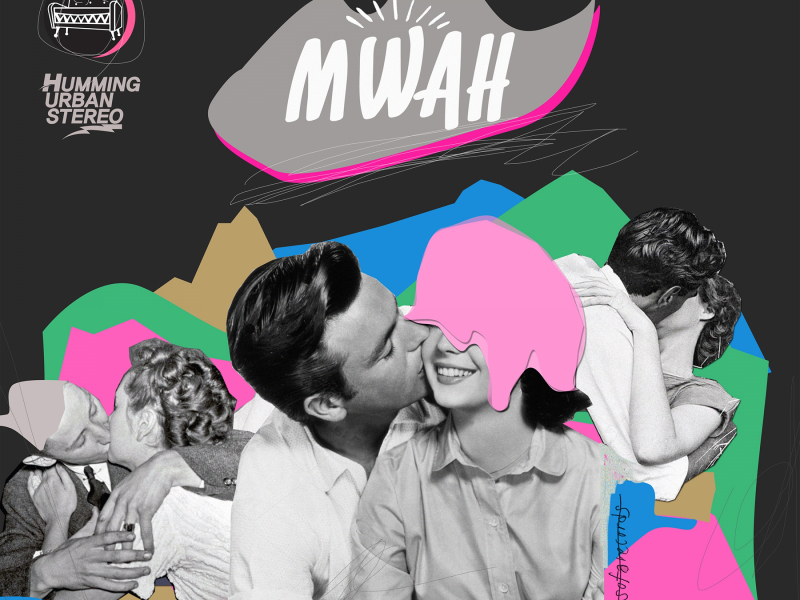 MWAH