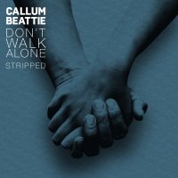 Don't Walk Alone (Stripped) (Single)