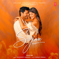 Sajna (Single)