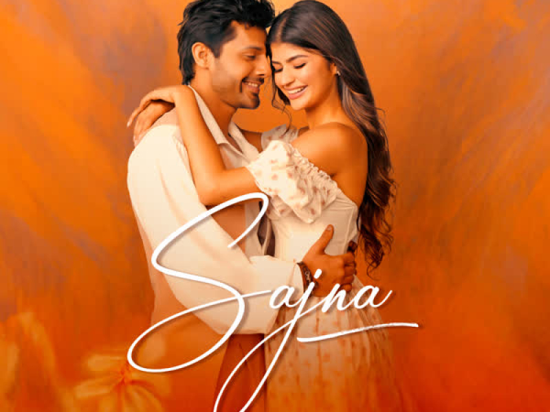 Sajna (Single)