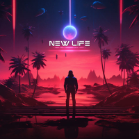 New Life (Single)