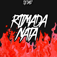 RITMADA NATA (Single)
