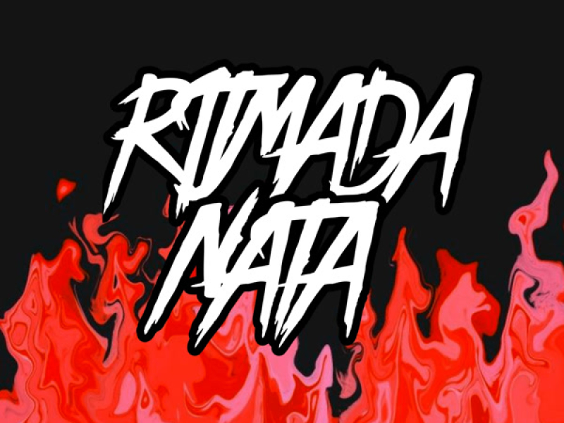RITMADA NATA (Single)