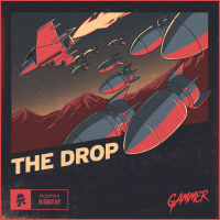 THE DROP (EP)