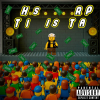 THIS IS TRAP (Single)
