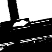 I Have Doubts (Single)