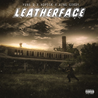 Leatherface (Single)
