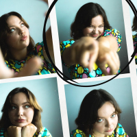 Til You’re Ready (Single)