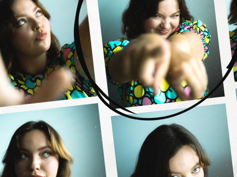 Til You’re Ready (Single)