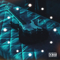 DORMI (Single)