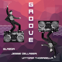 Groove (Single)