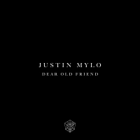 Dear Old Friend (Single)