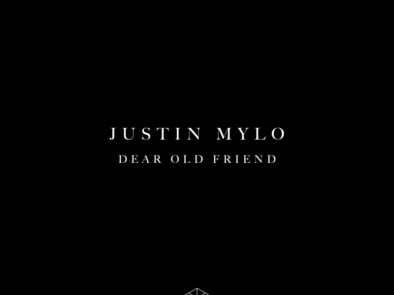 Dear Old Friend (Single)