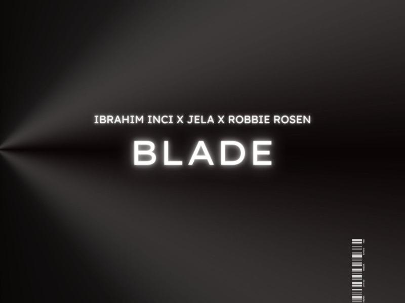 Blade (Single)