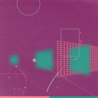 Fields of White (EP)