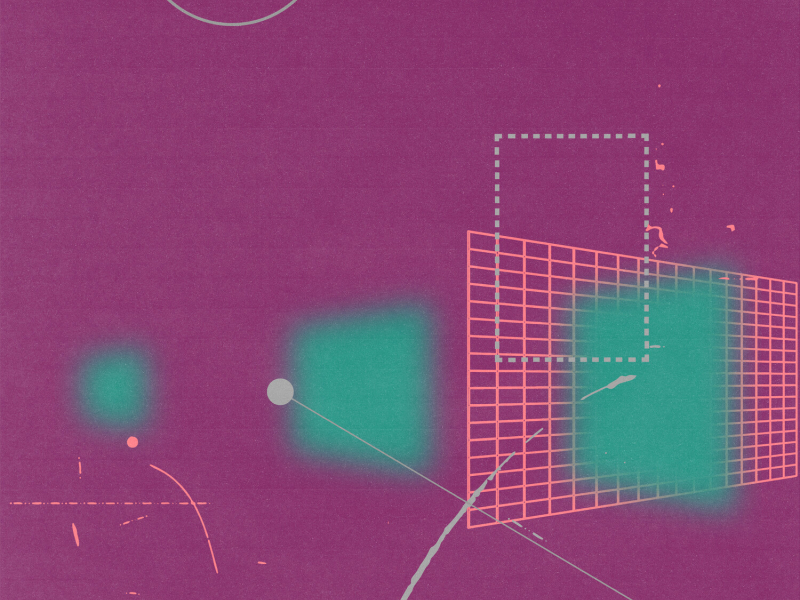 Fields of White (EP)