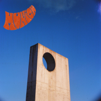 Cuestíon de fé (Single)