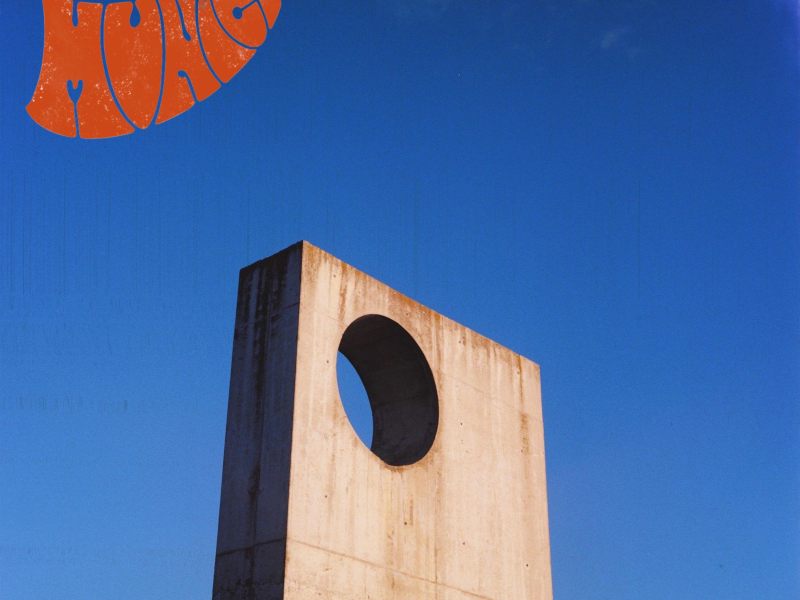 Cuestíon de fé (Single)