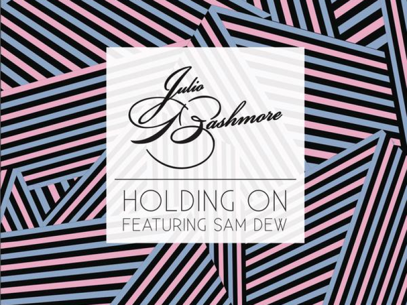 Holding On