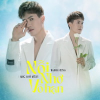 Nỗi Nhớ Vô Hạn (Beat) [HMC Lofi Mix] (Single)